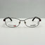 Easyclip Eyeglasses Eye Glasses Frames EC 354 030 54-16-135