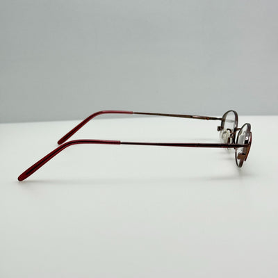 Charmant Eyeglasses Eye Glasses Frames CH8577 PK 47-18-130