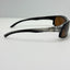 Costa Del Mar Sunglasses RE18 01 Polarized 580 With Case and Lenses Read Desc