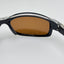 Costa Del Mar Sunglasses RE18 01 Polarized 580 With Case and Lenses Read Desc