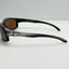 Costa Del Mar Sunglasses RE18 01 Polarized 580 With Case and Lenses Read Desc