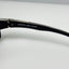 Costa Del Mar Sunglasses RE18 01 Polarized 580 With Case and Lenses Read Desc