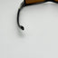 Costa Del Mar Sunglasses RE18 01 Polarized 580 With Case and Lenses Read Desc