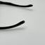 Costa Del Mar Sunglasses RE18 01 Polarized 580 With Case and Lenses Read Desc