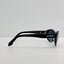 Calvin Klein Eyeglasses Eye Glasses Frames Ck 4152S 001 Black 56-17-135