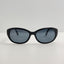Calvin Klein Eyeglasses Eye Glasses Frames Ck 4152S 001 Black 56-17-135