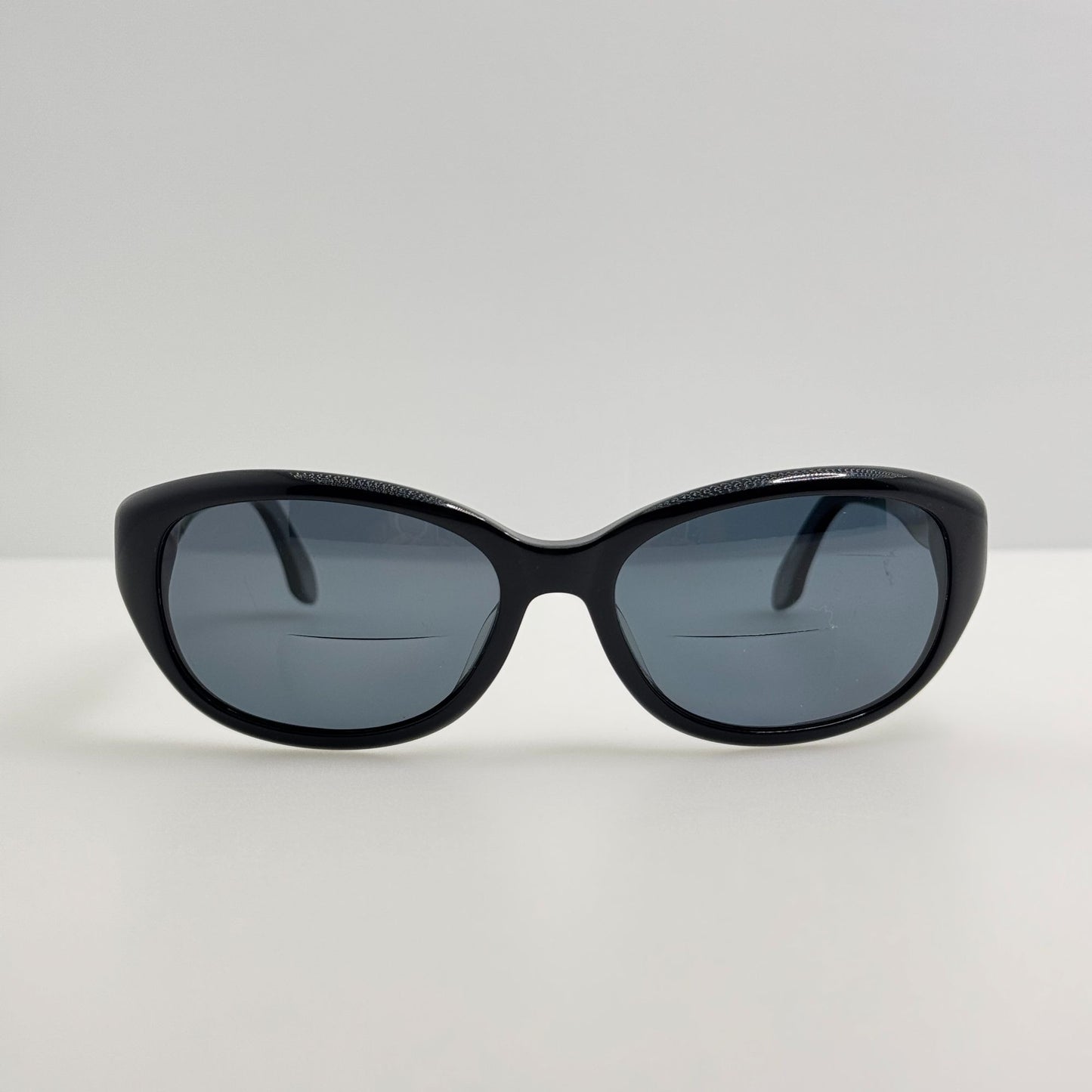 Calvin Klein Eyeglasses Eye Glasses Frames Ck 4152S 001 Black 56-17-135