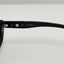Calvin Klein Eyeglasses Eye Glasses Frames Ck 4152S 001 Black 56-17-135