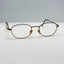 Ralph Lauren Eyeglasses Eye Glasses Frames Polo Classic 284 4FB 48-19-140