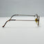 Ralph Lauren Eyeglasses Eye Glasses Frames Polo Classic 284 4FB 48-19-140