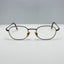 Ralph Lauren Eyeglasses Eye Glasses Frames Polo Classic 284 4FB 48-19-140