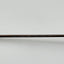 Ralph Lauren Eyeglasses Eye Glasses Frames Polo Classic 284 4FB 48-19-140