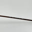 Ralph Lauren Eyeglasses Eye Glasses Frames Polo Classic 284 4FB 48-19-140