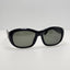 DKNY Donna Karan Eye Glasses Eyeglasses Frames DKS 100-300 56-18-140
