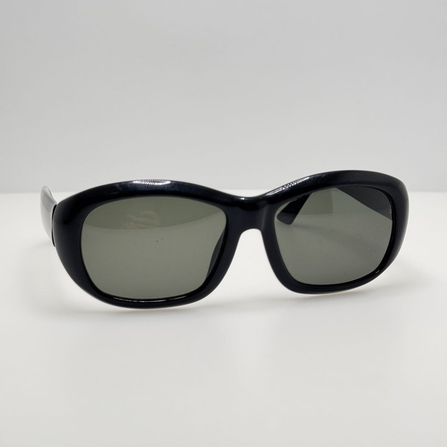 DKNY Donna Karan Eye Glasses Eyeglasses Frames DKS 100-300 56-18-140
