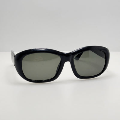 DKNY Donna Karan Eye Glasses Eyeglasses Frames DKS 100-300 56-18-140
