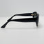 DKNY Donna Karan Eye Glasses Eyeglasses Frames DKS 100-300 56-18-140