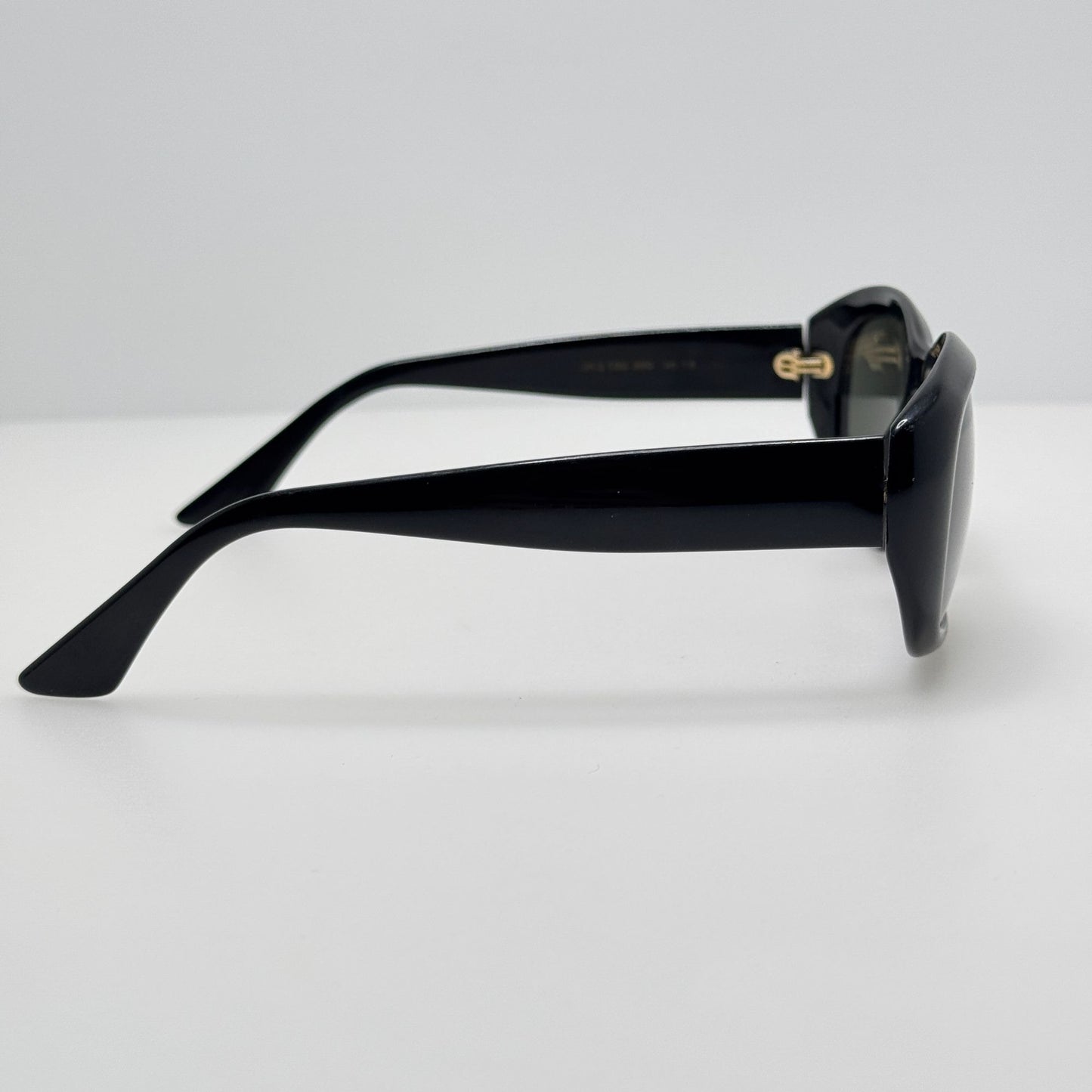 DKNY Donna Karan Eye Glasses Eyeglasses Frames DKS 100-300 56-18-140