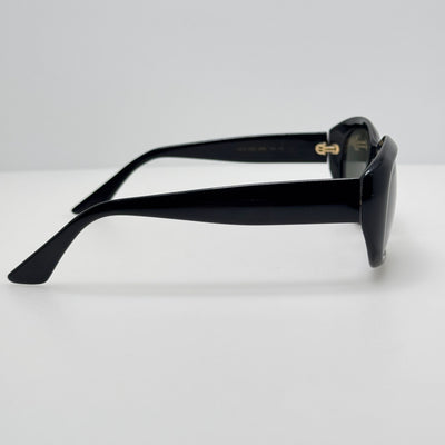 DKNY Donna Karan Eye Glasses Eyeglasses Frames DKS 100-300 56-18-140