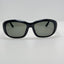 DKNY Donna Karan Eye Glasses Eyeglasses Frames DKS 100-300 56-18-140