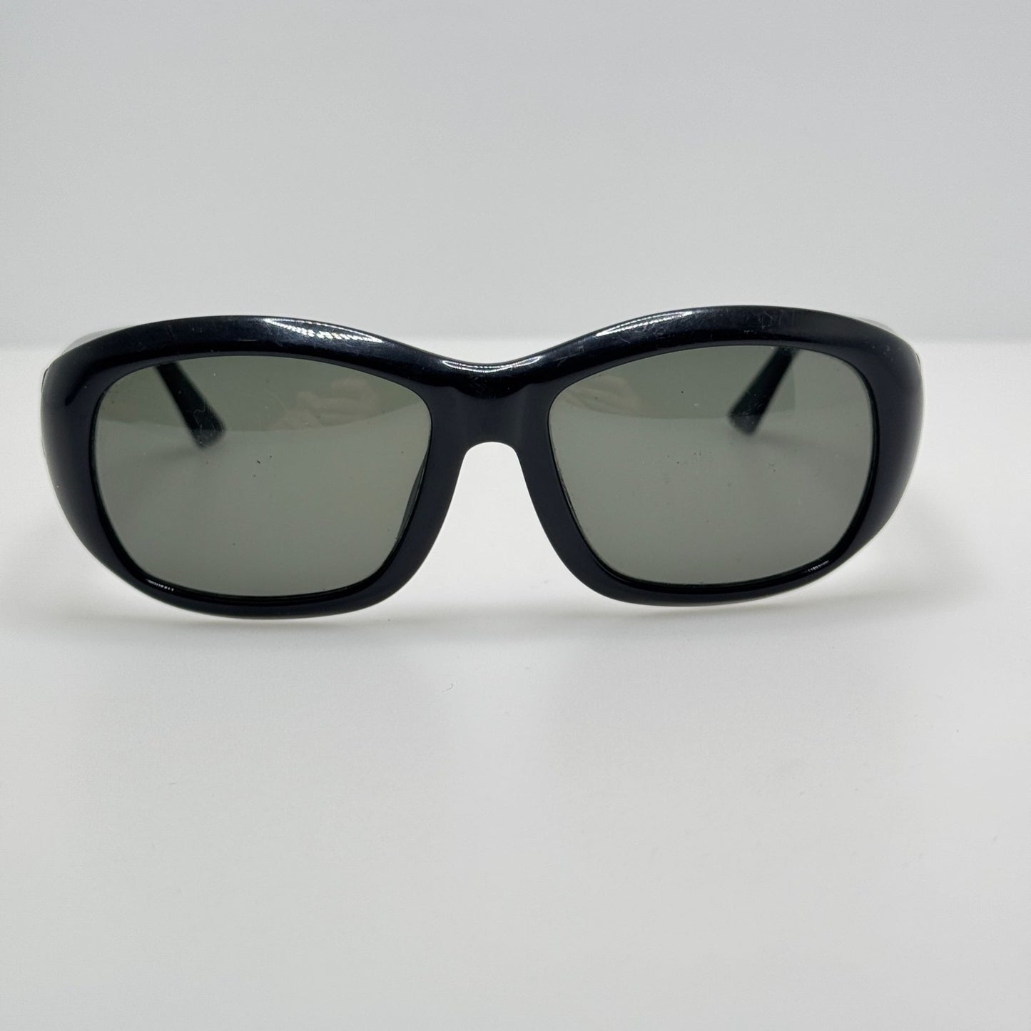 DKNY Donna Karan Eye Glasses Eyeglasses Frames DKS 100-300 56-18-140