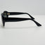 DKNY Donna Karan Eye Glasses Eyeglasses Frames DKS 100-300 56-18-140