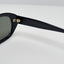DKNY Donna Karan Eye Glasses Eyeglasses Frames DKS 100-300 56-18-140