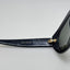 DKNY Donna Karan Eye Glasses Eyeglasses Frames DKS 100-300 56-18-140