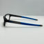 Oakley OX8111-0253 Crosslink Grey Eyeglasses Eye Glasses Frames Youth 53-15-135