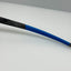 Oakley OX8111-0253 Crosslink Grey Eyeglasses Eye Glasses Frames Youth 53-15-135