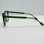 Lance Eyeglasses Eye Glasses Frames Haussmann Classic C 03 France 49-22-148