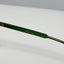Lance Eyeglasses Eye Glasses Frames Haussmann Classic C 03 France 49-22-148