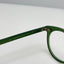 Lance Eyeglasses Eye Glasses Frames Haussmann Classic C 03 France 49-22-148