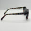 Prive Revaux Sunglasses St Johns C60 Polarized 53-21-145
