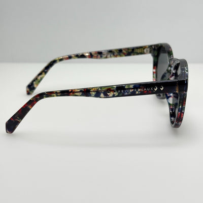 Prive Revaux Sunglasses St Johns C60 Polarized 53-21-145