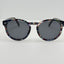 Prive Revaux Sunglasses St Johns C60 Polarized 53-21-145