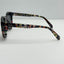 Prive Revaux Sunglasses St Johns C60 Polarized 53-21-145