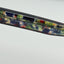Prive Revaux Sunglasses St Johns C60 Polarized 53-21-145