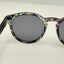 Prive Revaux Sunglasses St Johns C60 Polarized 53-21-145