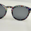 Prive Revaux Sunglasses St Johns C60 Polarized 53-21-145
