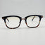 Eyebuydirect Eyeglasses Eye Glasses Frames Candela C1 50-21-145