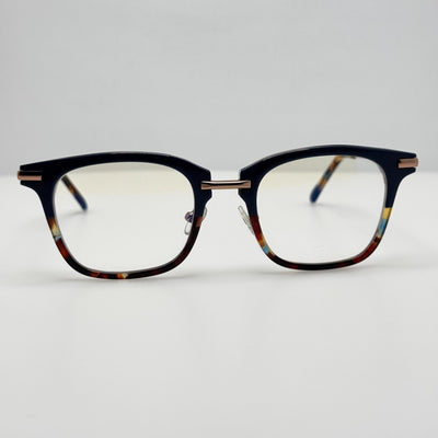 Eyebuydirect Eyeglasses Eye Glasses Frames Candela C1 50-21-145