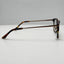 Eyebuydirect Eyeglasses Eye Glasses Frames Candela C1 50-21-145