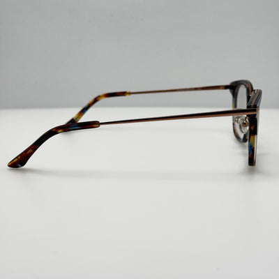 Eyebuydirect Eyeglasses Eye Glasses Frames Candela C1 50-21-145