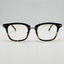 Eyebuydirect Eyeglasses Eye Glasses Frames Candela C1 50-21-145
