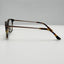 Eyebuydirect Eyeglasses Eye Glasses Frames Candela C1 50-21-145