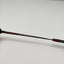 Eyebuydirect Eyeglasses Eye Glasses Frames Candela C1 50-21-145