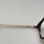 Eyebuydirect Eyeglasses Eye Glasses Frames Candela C1 50-21-145