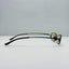 Sigrid Olsen Eyeglasses Eye Glasses Frames SO 101 Bronze Leaf 5/06 48-17-130