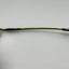Sigrid Olsen Eyeglasses Eye Glasses Frames SO 101 Bronze Leaf 5/06 48-17-130